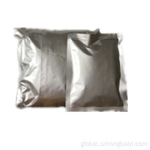 Andarine Yk 11 Pharmaceutical Powder Yk-11 CAS 1370003-76-1 Supplier
